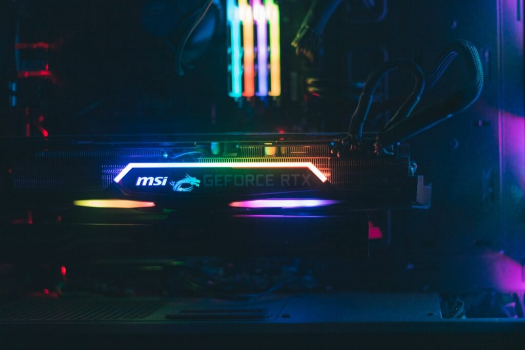 How to Fix “D3D11-compatible GPU is required” Error in 2026