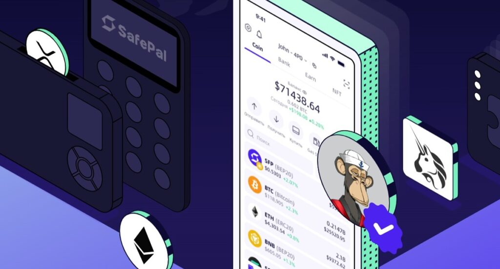 SafePal S1 vs S1 Pro in 2026: Which Hardware Wallet Should You Choose?