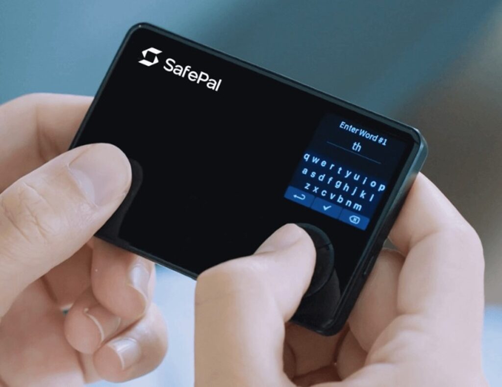 SafePal App Not Connecting to Wallet? Hardware Sync Fix (2026)