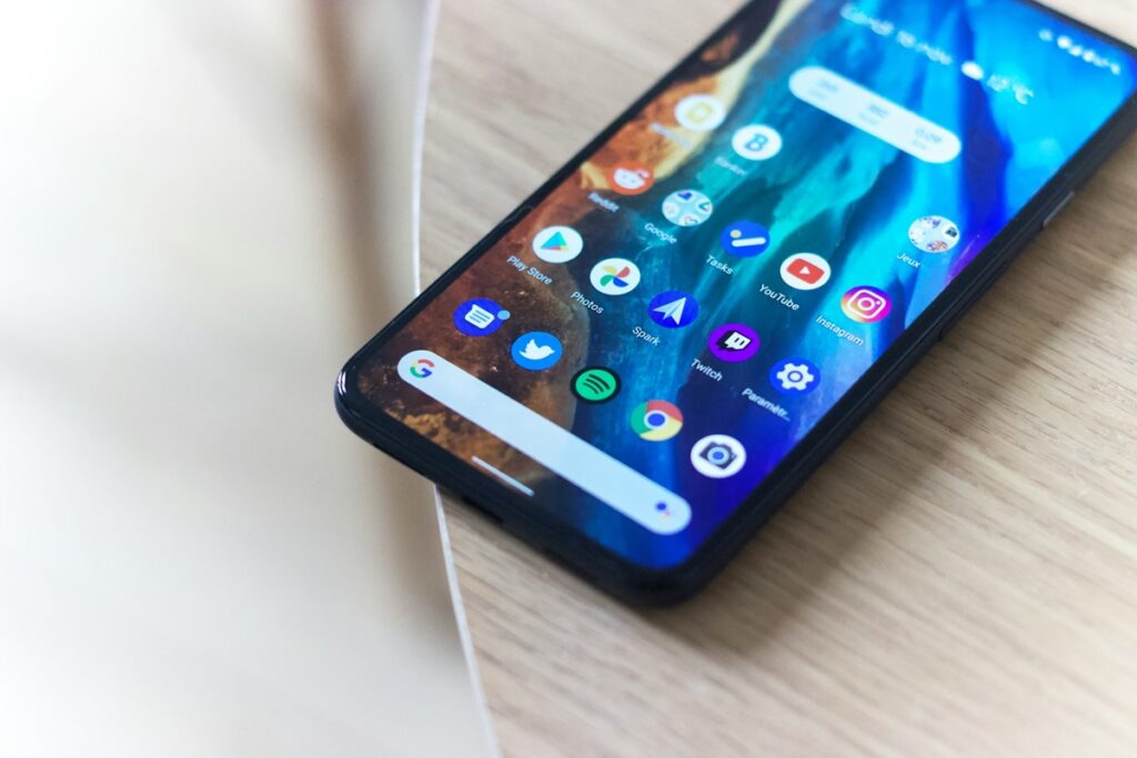 Fixed: "The device is unreachable" Error on Windows when importing photos