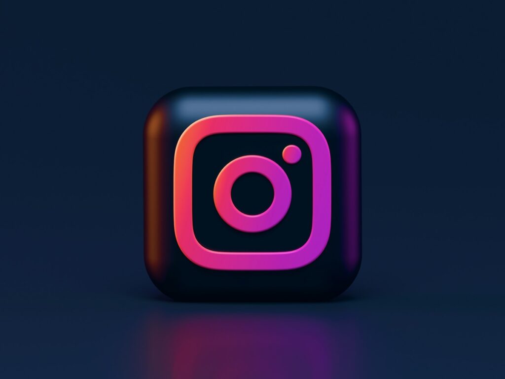 Instagram "Challenge_Required" Error: How to Bypass It Safely (2026)