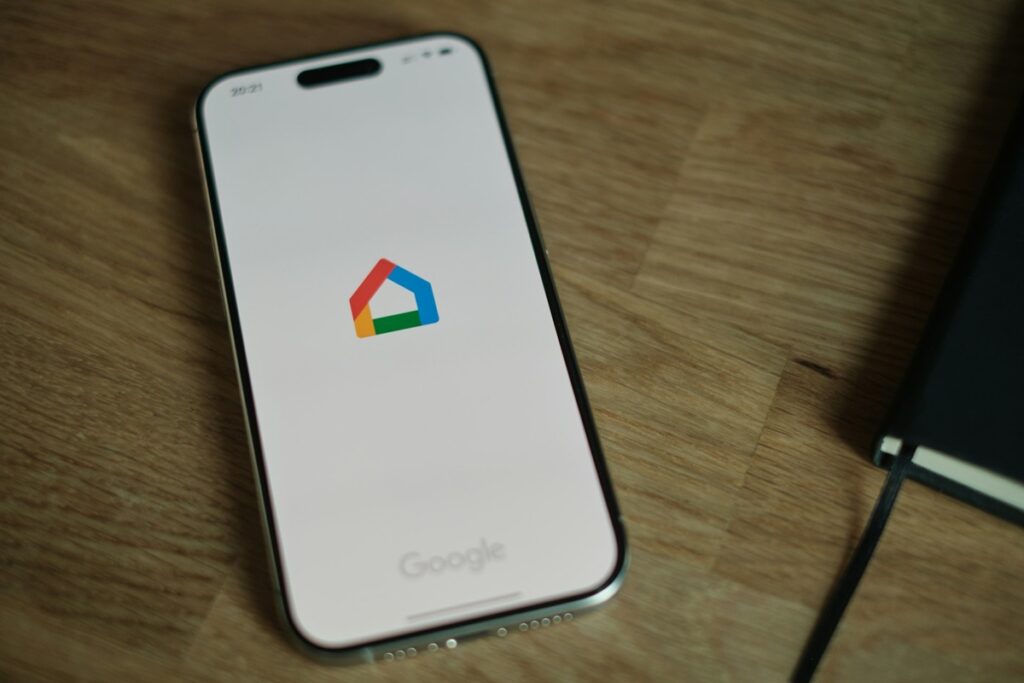 Google Home "Could not reach [Device]" Error: 3 Fast Fixes