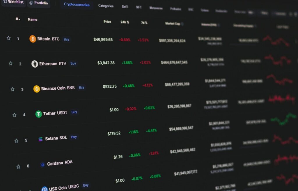 Fixed: "Insufficient Output Amount" Error on DEX Swaps (2026 Guide)