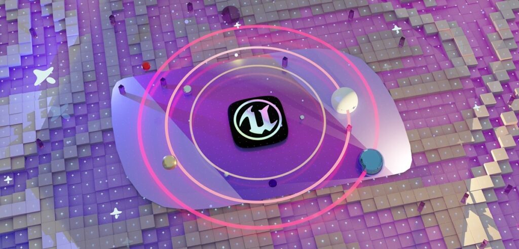 How to Fix “Out of Video Memory” Error in Unreal Engine 5 Games (2026)