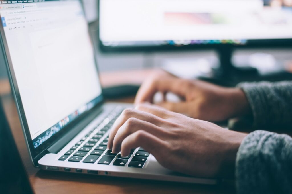 How to Fix "The system cannot find the file specified" Error (2026)
