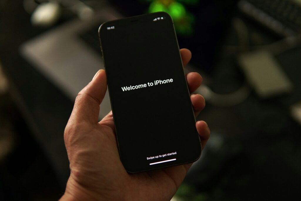 iPhone Stuck on "Preparing Update"? Here is How to Fix It Fast (2026)