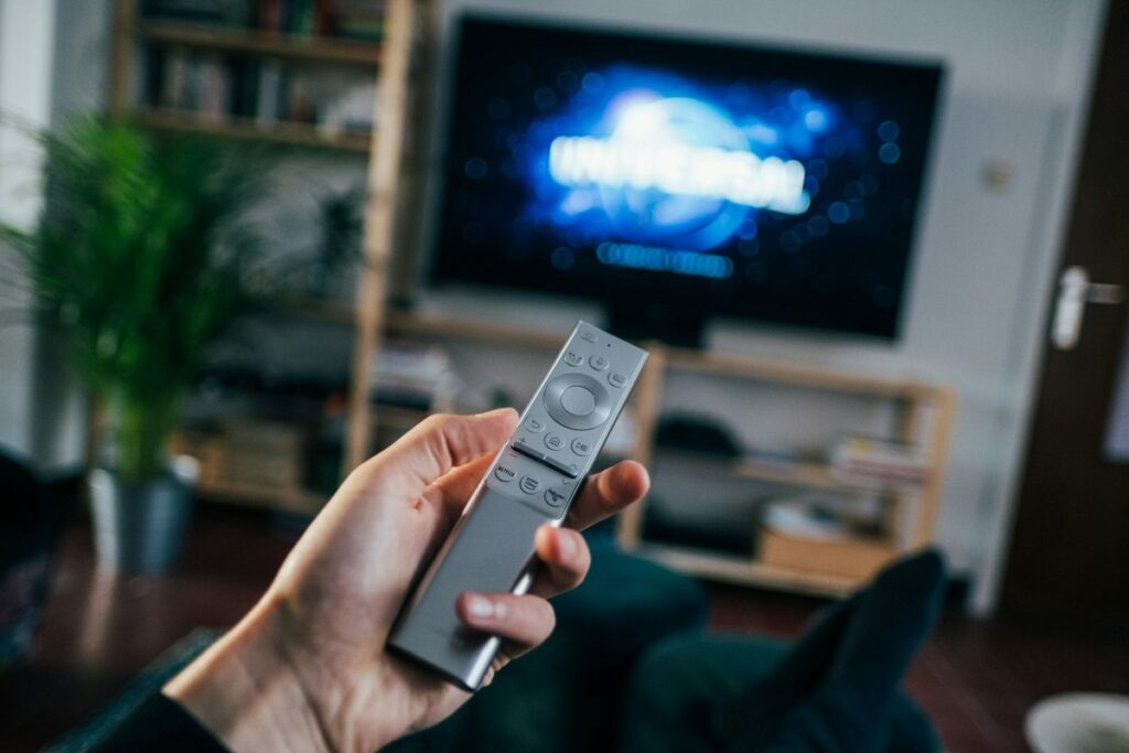 How to Clear Disney Plus Cache on Smart TV, Roku, and Firestick