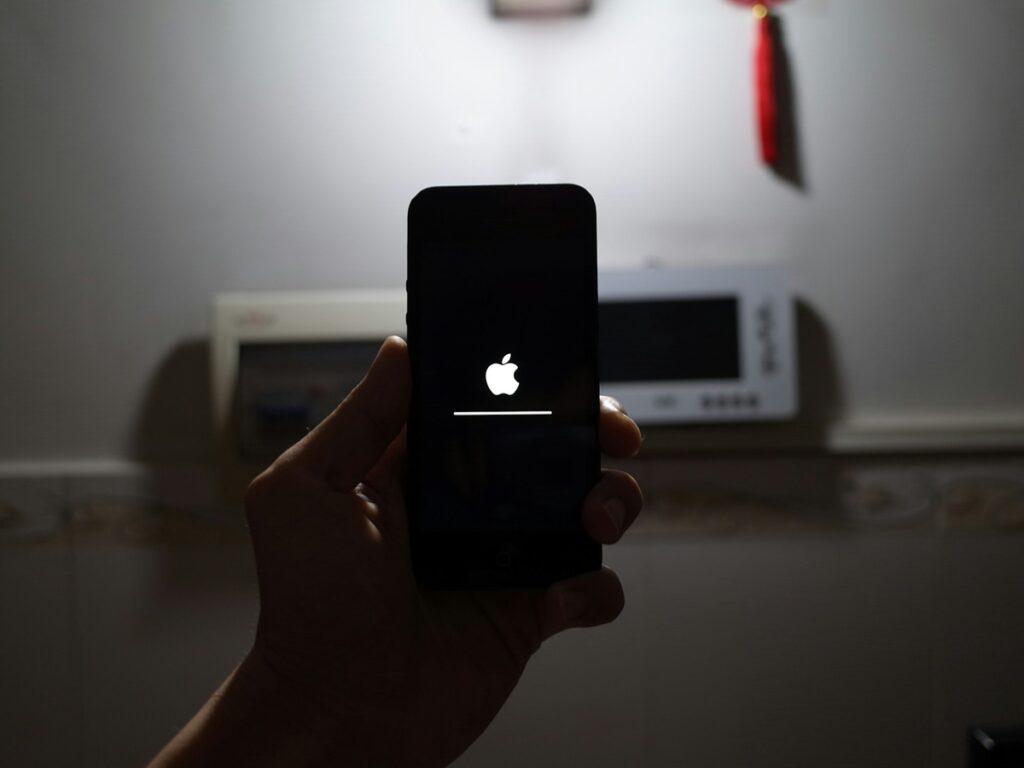 How to Fix iPhone Error 4013 during Update/Restore in 2026