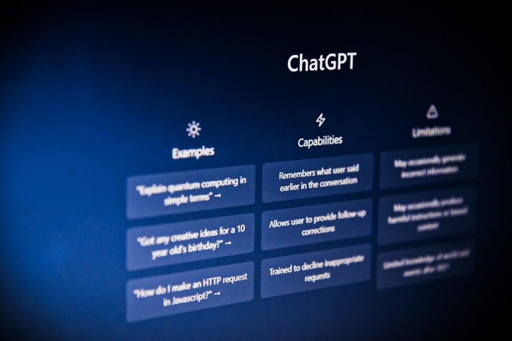 ChatGPT Internal Server Error: Why It Happens and How to Resolve It