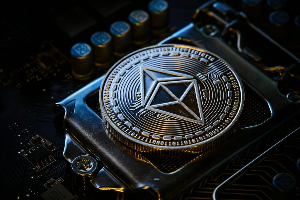 How to Swap Crypto Without Registration in 2026 (Fixing Exchange Limits)