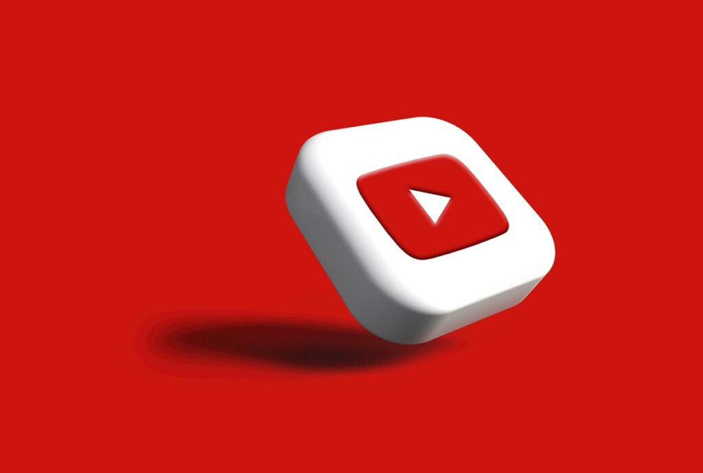 YouTube TV "Outside Your Home Area" Fix for Travelers in 2026
