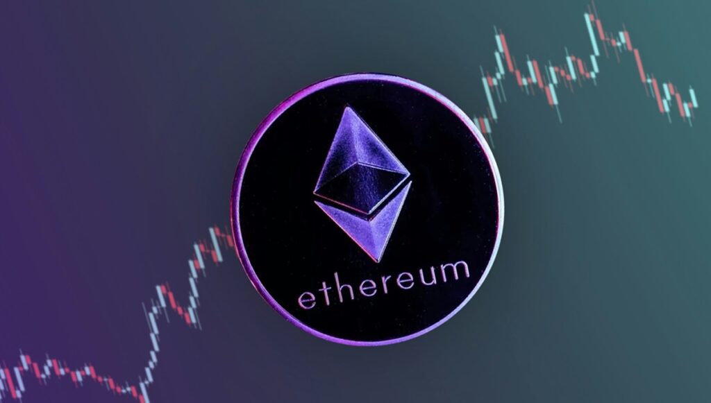 How to Fix "High Network Fees" on Ethereum in 2026: 3 Best Layer-2 Solutions